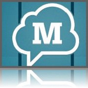  SMS Számítógép – MightyText 